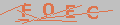 Codice Captcha